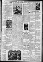 giornale/CFI0375759/1931/Novembre/94