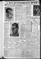 giornale/CFI0375759/1931/Novembre/95