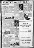 giornale/CFI0375759/1931/Novembre/96