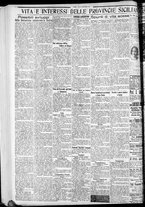 giornale/CFI0375759/1931/Novembre/97