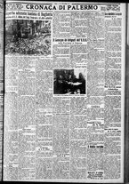 giornale/CFI0375759/1931/Novembre/98