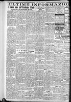 giornale/CFI0375759/1931/Novembre/99