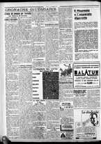 giornale/CFI0375759/1931/Ottobre/10
