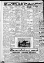 giornale/CFI0375759/1931/Ottobre/102