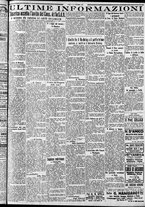 giornale/CFI0375759/1931/Ottobre/103