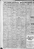 giornale/CFI0375759/1931/Ottobre/104