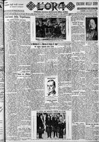 giornale/CFI0375759/1931/Ottobre/105