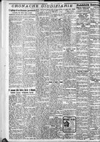 giornale/CFI0375759/1931/Ottobre/106