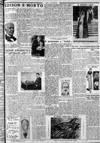 giornale/CFI0375759/1931/Ottobre/107