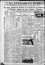 giornale/CFI0375759/1931/Ottobre/108
