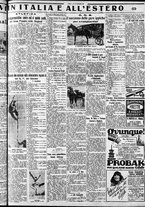 giornale/CFI0375759/1931/Ottobre/109