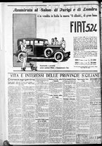 giornale/CFI0375759/1931/Ottobre/110