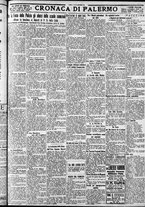giornale/CFI0375759/1931/Ottobre/111
