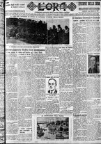 giornale/CFI0375759/1931/Ottobre/113