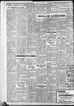 giornale/CFI0375759/1931/Ottobre/114