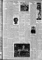 giornale/CFI0375759/1931/Ottobre/115