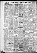 giornale/CFI0375759/1931/Ottobre/116