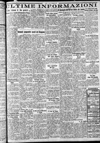 giornale/CFI0375759/1931/Ottobre/117