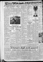giornale/CFI0375759/1931/Ottobre/118