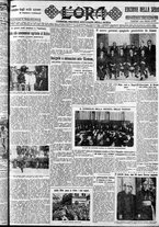 giornale/CFI0375759/1931/Ottobre/119
