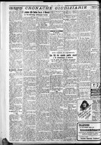 giornale/CFI0375759/1931/Ottobre/120