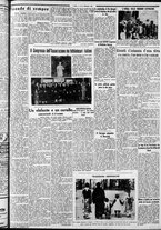 giornale/CFI0375759/1931/Ottobre/121