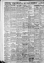 giornale/CFI0375759/1931/Ottobre/122