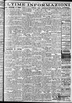 giornale/CFI0375759/1931/Ottobre/123