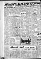 giornale/CFI0375759/1931/Ottobre/124