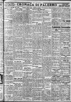 giornale/CFI0375759/1931/Ottobre/129
