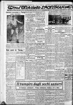 giornale/CFI0375759/1931/Ottobre/130