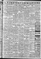 giornale/CFI0375759/1931/Ottobre/131