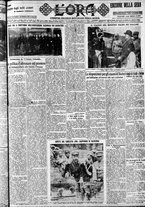 giornale/CFI0375759/1931/Ottobre/133