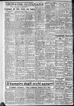 giornale/CFI0375759/1931/Ottobre/134