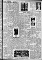 giornale/CFI0375759/1931/Ottobre/135