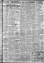 giornale/CFI0375759/1931/Ottobre/137