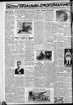 giornale/CFI0375759/1931/Ottobre/138