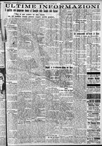 giornale/CFI0375759/1931/Ottobre/139
