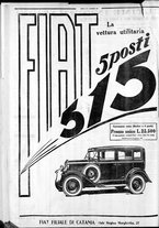 giornale/CFI0375759/1931/Ottobre/140