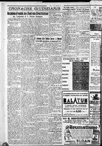 giornale/CFI0375759/1931/Ottobre/142