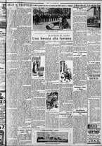 giornale/CFI0375759/1931/Ottobre/143