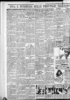 giornale/CFI0375759/1931/Ottobre/144