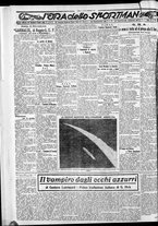 giornale/CFI0375759/1931/Ottobre/146