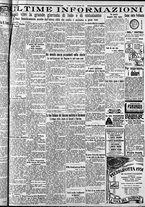 giornale/CFI0375759/1931/Ottobre/147