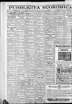 giornale/CFI0375759/1931/Ottobre/148
