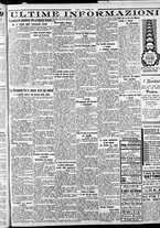 giornale/CFI0375759/1931/Ottobre/15