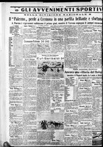 giornale/CFI0375759/1931/Ottobre/152
