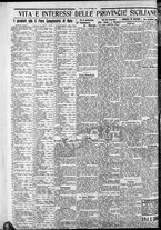 giornale/CFI0375759/1931/Ottobre/154
