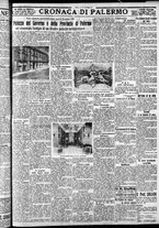 giornale/CFI0375759/1931/Ottobre/155