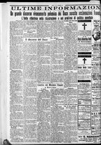 giornale/CFI0375759/1931/Ottobre/156